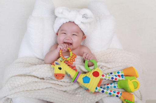 杞县孕妇几月开始补钙 杞县孕妇几月开始补钙