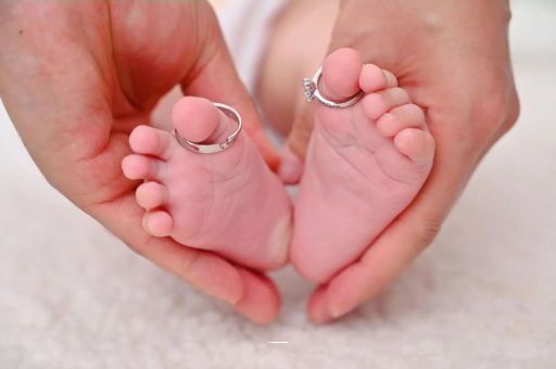 杞县宝宝流鼻血是什么原因