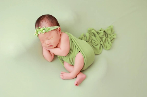 杞县如何给宝宝晒太阳