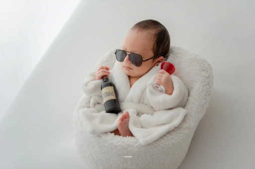 杞县宝宝奶瓶什么牌子的好 杞县宝宝奶瓶什么牌子的好