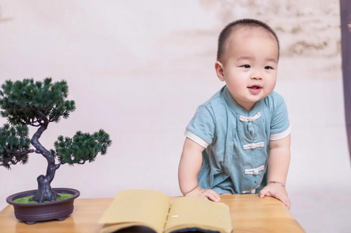 杞县适合孕妇做的兼职