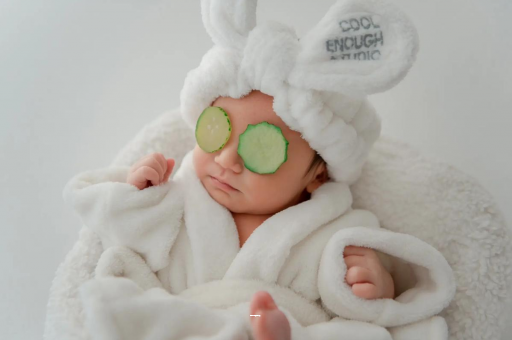 杞县宝宝不肯吃奶粉怎么办 杞县宝宝不肯吃奶粉怎么办