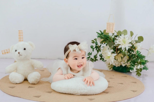 杞县宝宝的猪肝粉怎么做 杞县宝宝的猪肝粉怎么做