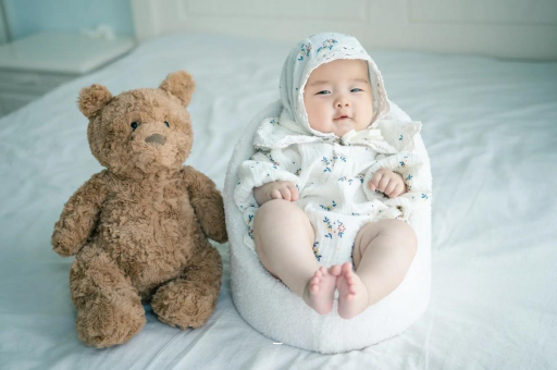 杞县孕妇背疼怎么缓解 杞县孕妇背疼怎么缓解