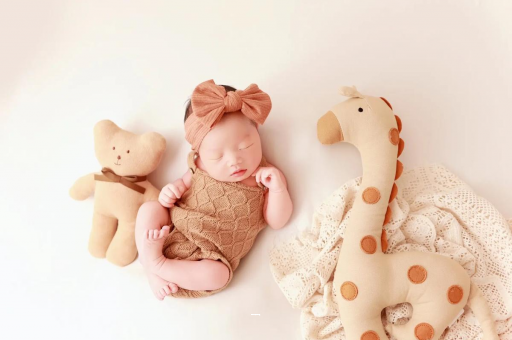 杞县宝宝几个月不吃夜奶 杞县宝宝几个月不吃夜奶