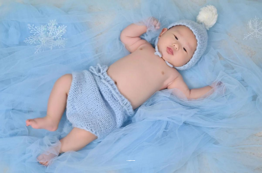 杞县孕妇尿为什么那么骚